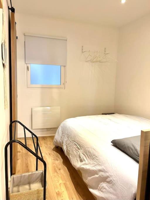 T2 De Charme Au Coeur Du Panier Apartment Марсилия Екстериор снимка